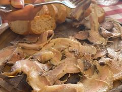 -安立可意大利美食