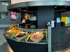 -莆田餐厅PUTIEN(颐堤港店)
