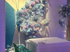 -天玑高空江景餐厅&酒吧Sky Secret Restaurant&Bar