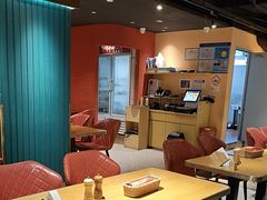 -斗牛士牛排(南京东路店)
