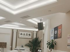 -元唐家宴•经典东北菜(梅市口路店)