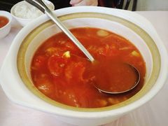 iphone_upload_pic-玲珑餐厅(陕西南路店)