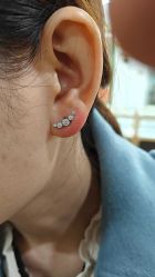 -冰岛刺青·手工耳饰品售卖·专业纹身