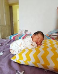 -新疆美月月子会所