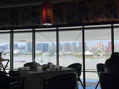-悦江(梅奔中心店)