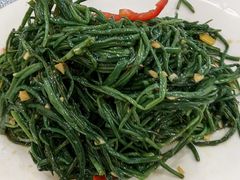 -宁夏招待所食堂(长城花园店)