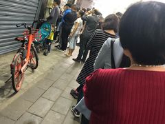 -袁大头包子(光华路店)