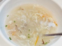 -乌记大厨餐厅