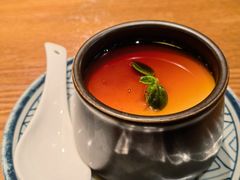 -云海肴·汽锅鸡·云南代表菜(天山百盛优客店)