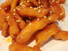 -伊兰津范儿