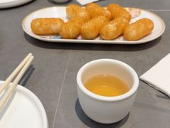 -情妹耙泥鳅·江湖川菜(科华店)