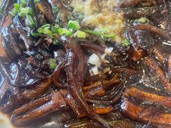 -西汇饭店(甪直店)