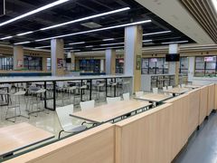 -四川大学(华西校区)