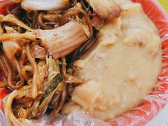 -咱家王新国把子肉(县东巷店)