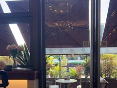 -盐说·西式餐酒馆(光明万达店)