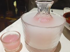 -沿途四季·云南菜(建外大街店)