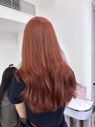 -杜卡诗·美容美发