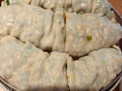 -中原一大碗(湖滨店)