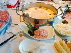 -红门金汤·港式火锅(英皇集团中心店)