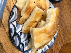 -常樂屋·常德米粉(青年路店)