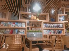 -御池园(顾村公园店)