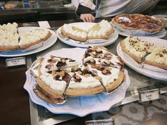 -Pie Bird(新闸路店)