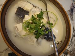 -宝荣鱼馆·临湖之宴(千岛湖店)