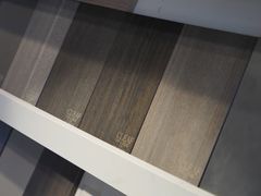 -宝盖头家居生活馆
