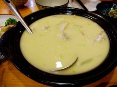 -天正河鲀·河豚亭(大连店)