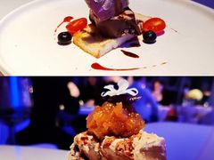 -天玑高空江景餐厅&酒吧Sky Secret Restaurant&Bar