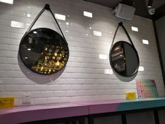 -Ice Monster冰馆·CNN评选全球十大甜品(国贸商城店)