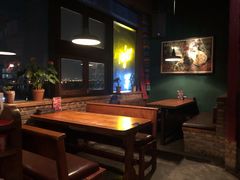 -么哈MOJAR(厦门云城万科里店)