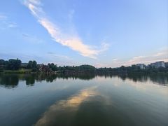 -枫香湖儿童公园