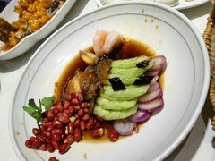 -大鸭梨烤鸭店(花园村店)