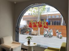 -不晚酒店(苏州观前平江路店)