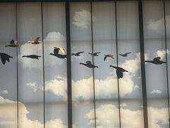 -云南省博物馆