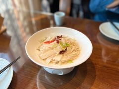 -面辣子·陕西家乡菜(长安店)