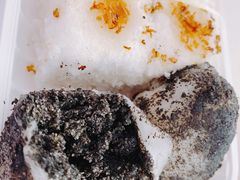 -南大门韩国米糕(公滨路店)