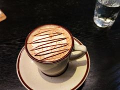 -BRAVO·布瓦屋西餐