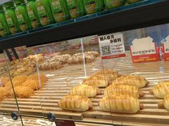 -味多美蛋糕(灯市口店)
