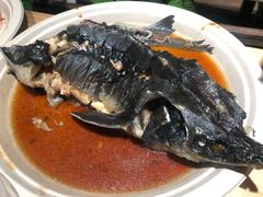 -盒马鲜生(红莲店)