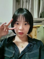 -Kraemer Paris  苏豪路易士·嘉玛发廊