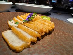 -華府(凯德晶萃店)