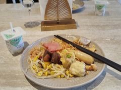 -广州天河体育中心美居酒店