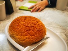 -翠华餐厅(正佳广场店)