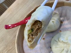 -堂上堂(益民街店)
