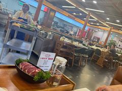 -土连锅·现熬养生汤锅(梁家巷店)
