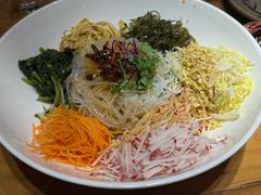 -鸽子窝(宋庄店)