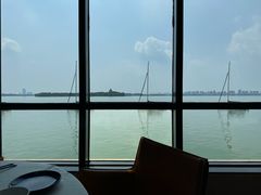 -岁粤Moon·湖景餐厅(月光码头店)