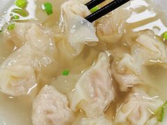 -瞻老元面馆(双塘路店)